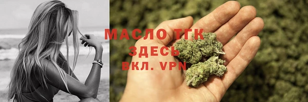 крисы Новодвинск