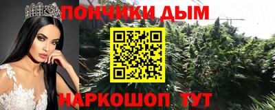 мдпв Дубна