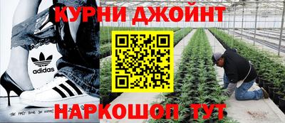 круглые Берёзовский