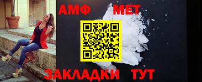 мдпв Дубна