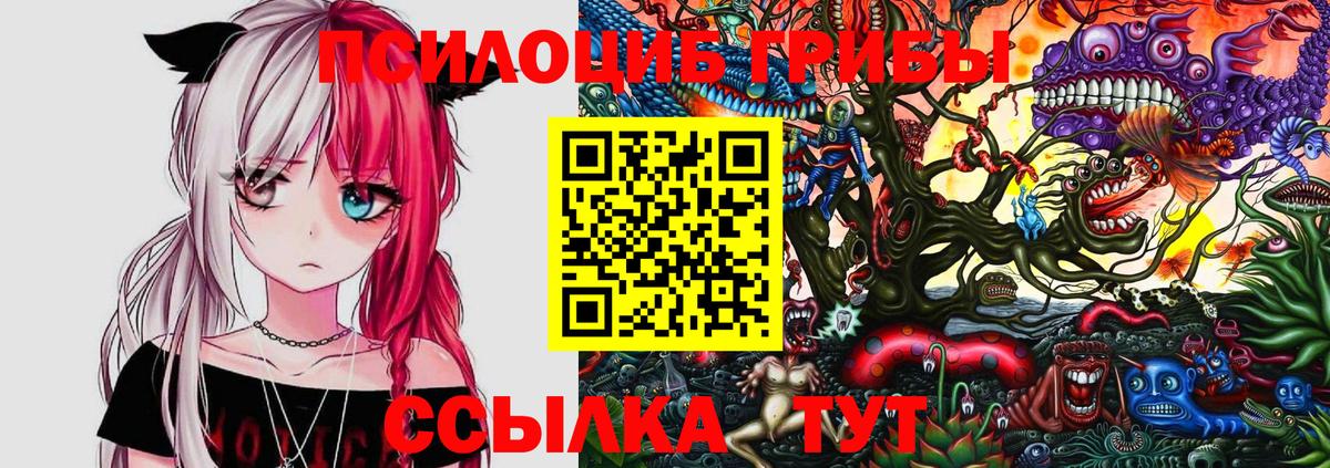 Галлюциногенные грибы мухоморы Зерноград