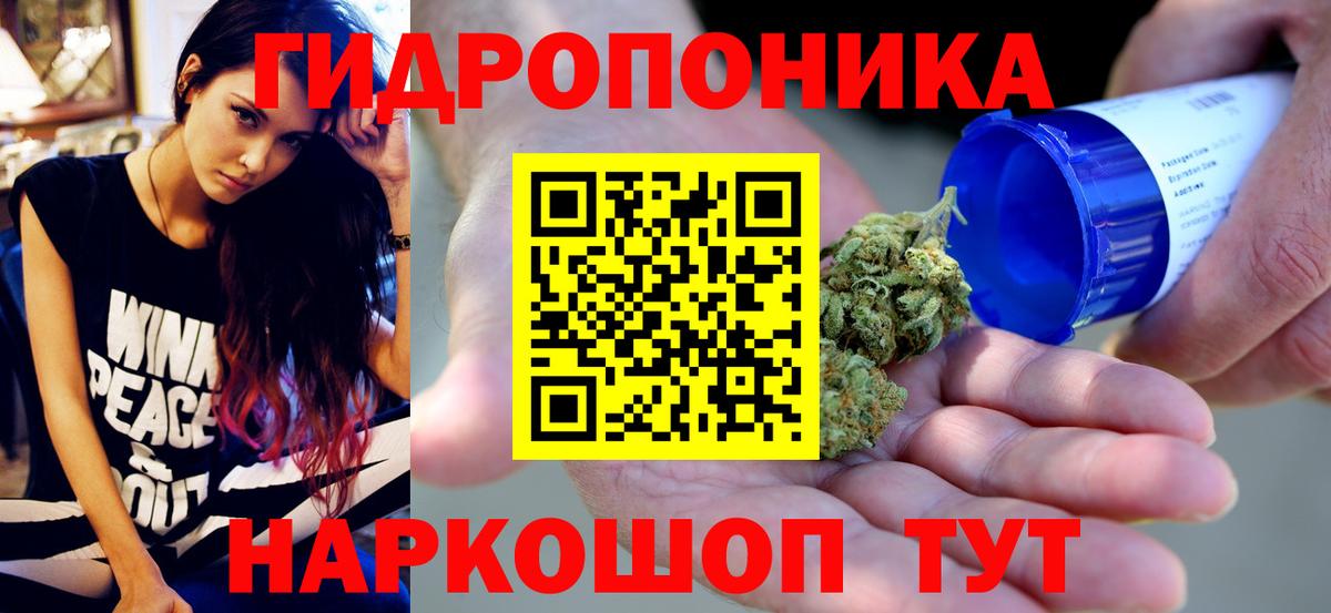 Бошки Шишки конопля  Марихуана семена  Бошки Шишки Amnesia  Вход с VPN  Зерноград  Марихуана OG Kush 
